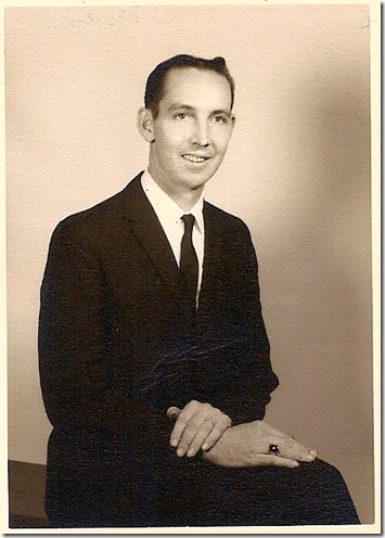 Marvin_Brown