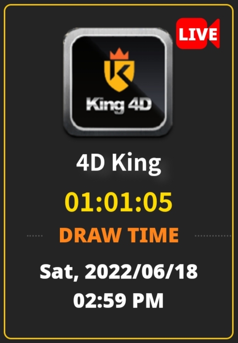 4DKING TOTO RESMI TOGEL ONLINE TERPERCAYA AMAN 100 PERSEN 