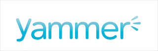 Yammer-The First and Most Powerful Enterprise Social Network