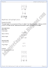 refraction-of-light-and-optical-instruments-solved-numericals-physics-10th