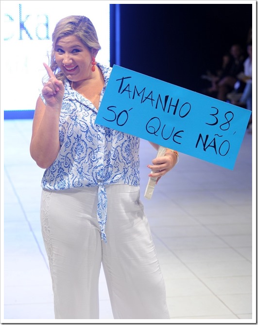 desfile Maneka 2