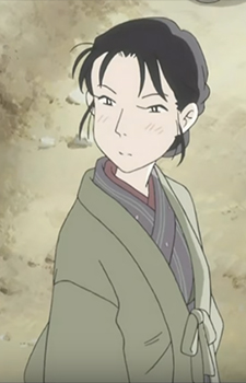 In This Corner Of The World' Both Tearjerking & Troubling [Review]