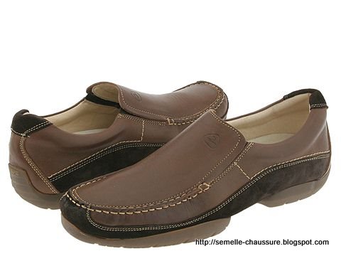 Semelle chaussure:JY507221