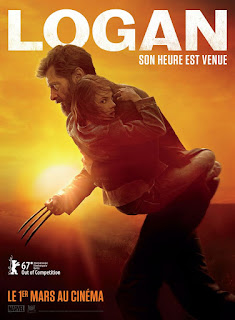 http://www.allocine.fr/film/fichefilm_gen_cfilm=225116.html