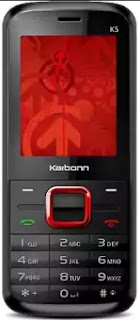Karbonn K5 Firmware Flash File MT6252 (Stock Firmware Rom), Karbonn K5 Flash File, Karbonn K5  Firmware, Karbonn K5 Flash File Download, Karbonn K5 Firmware Download, Karbonn K5 Firmware (Stock Rom), Karbonn K5 Flash File (Stock Rom), Karbonn K5 Flashing, Download Karbonn K5 Flash File, Download Karbonn K5 Firmware, How To Flash Itel Karbonn K5, How To Flashing Karbonn K5, Firmware Flash File, Karbonn K5 Working Firmware, Karbonn K5 Working Flash File, Karbonn K5 Free Flash File Without Any Box, Karbonn K5 Free Firmware File Without Any Box, Karbonn All Firmware Flash File,