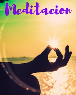 meditacion