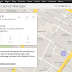 How To Use Android Device Manager To Remotely Locate and Protect Your Android Devices