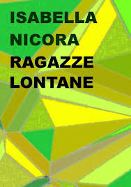 nicora-ragazze-lontane