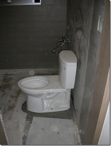 DSCN3613