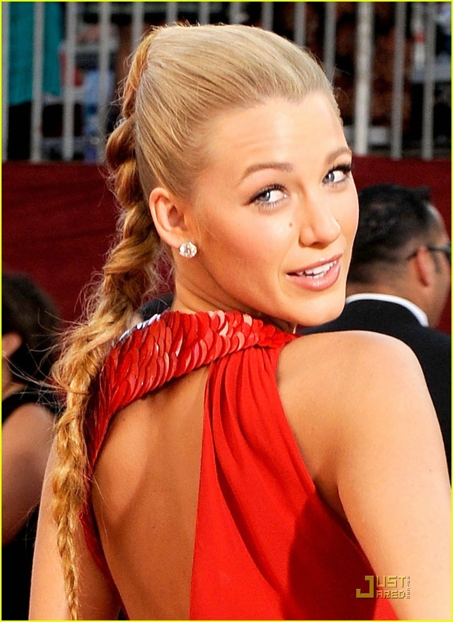 Hairstyles For Celebrity, Celebrity Hair Styles, celebrity Hairstyles, Celebrity Hair