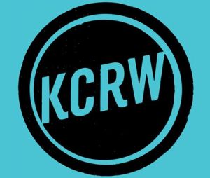 kcrw 2016. warren olney, 