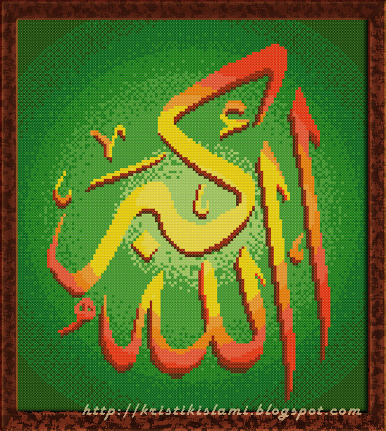 background designs green. I lost the original design