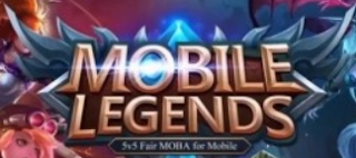 Trik Dan Tips Bermain Mobile Legends Supaya Menang Terus