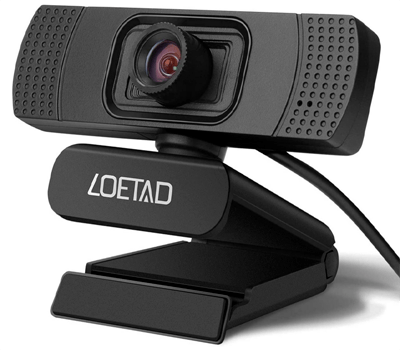 best webcams