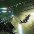 EVE Valkyrie si Aggiorna con Diverse Aggiunte