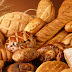 Historia del pan