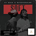 DOWNLOAD MP3 : Dj Obza & Dj Mposession - Just Soft (feat. Ambitious Kid & Cardo)