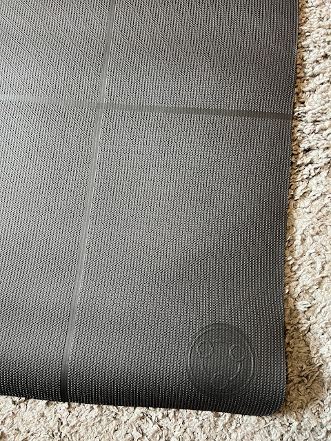 aumnie review, aumnie yoga mat, aumnie promo code,aumnie discount code Canada,aumnie sale,aumnie promotion,aumnie promo voucher,aumnie discount voucher,