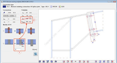 aveva_bocad_suite_v2.2.0.3