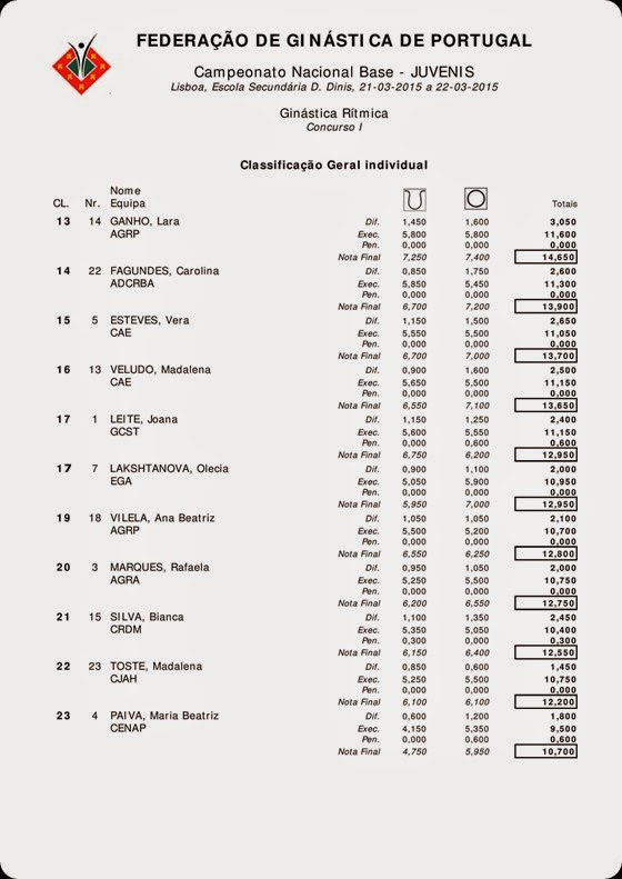 BOOK_CN_Base_2015-page-025