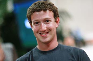 Zuckerberg delivers 20-minute speech in Mandarin