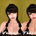 .::Vassnia::. Thalia  Skin & Makeup