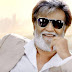 Download Kabali Nippu Ra Ringtone