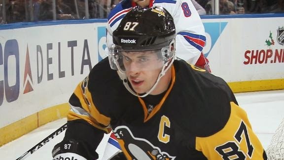 espnapi_dm_141214_nhl_crosby_mumps_wmain