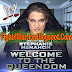 WWE Stephanie McMahon's Official Theme Music "Welcome to the Queendom By Jim Johnston" 