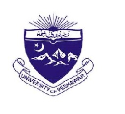 Latest Jobs in P.O Box NO 1497 University of  Peshawar 2021 For Field Assistant  