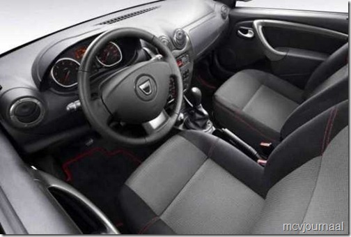 Dacia Duster Delsey 02