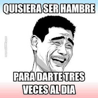 imagenes de memes, imagenes de yao ming