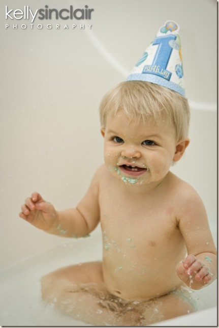 IMG_6028 IMG_6028