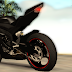 MTASA: Yamaha R62088