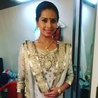 Sangeeta Adhikary (Actress) Biography, Wiki, Age, Height, Career, Family, Awards and Many More