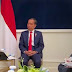 Jokowi Bakal Perpanjang Izin Freeport di RI hingga 20 Tahun