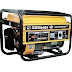 Senwei Portable Generators