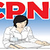 Waktu Yang Tepat Untuk Daftar CPNS di sscn.bkn.go.id 
