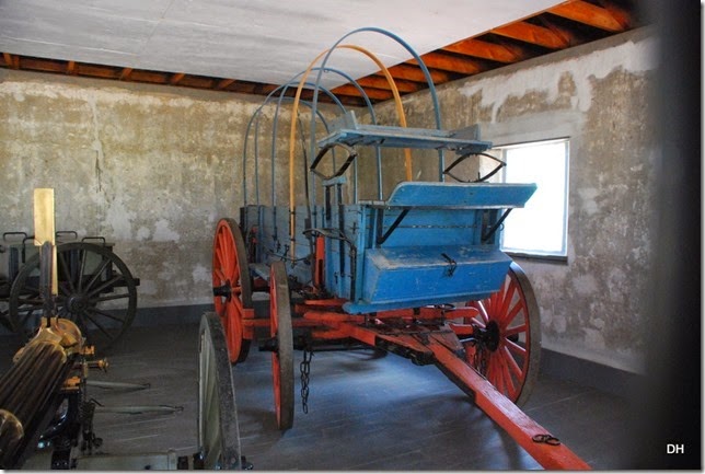 07-02-14 B Fort Laramie NHS (217)