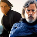 A következő Star Wars érában már nem fog szerepelni Luke Skywalkerként Mark Hamill