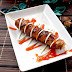 Resep sosis bakar