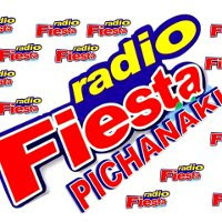 radio fiesta