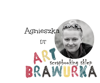 ArtBrawurka- baner DT