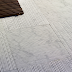 Stone tiles from Salvatori