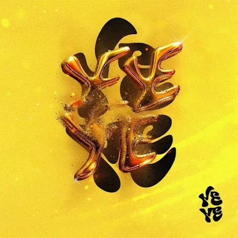 Black Spygo – Ye Ye (feat. Emmvr)