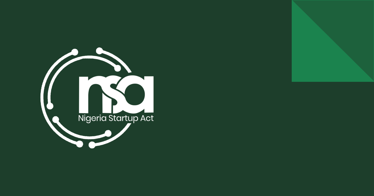 Ondo moves to adopt FG’s Startup Act