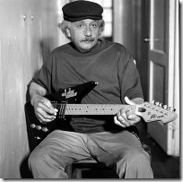 fotos de Einstein  (8)