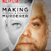 Making a Murderer (2. séria)