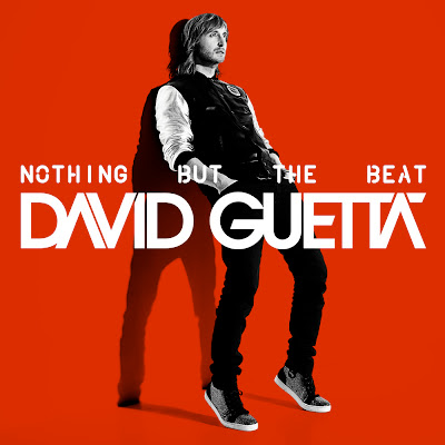 Photo David Guetta - Nothing But The Beat Picture & Image