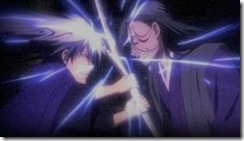 ぬらりひょんの孫 第13話 総集編 牛鬼様謀反 顛末 特盛り動画